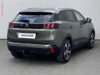 Peugeot 3008 - fotka číslo 3