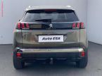 Peugeot 3008 - fotka číslo 4