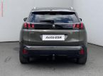 Peugeot 3008 - fotka číslo 4