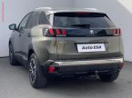 Peugeot 3008 - fotka číslo 5