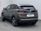 Peugeot 3008 - fotka číslo 5