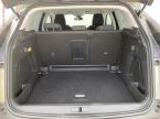 Peugeot 3008 - fotka číslo 6