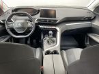 Peugeot 3008 - fotka číslo 7