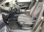 Peugeot 3008 - fotka číslo 8