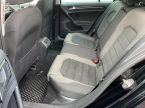 Volkswagen Golf - fotka číslo 9