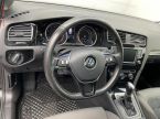 Volkswagen Golf - fotka číslo 11