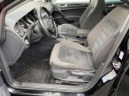 Volkswagen Golf - fotka číslo 8