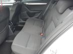 Škoda Octavia - fotka číslo 9