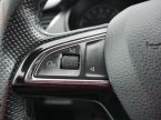 Škoda Octavia - fotka číslo 15
