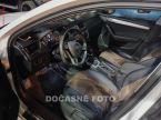 Škoda Octavia - fotka číslo 2