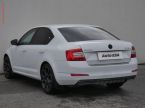 Škoda Octavia - fotka číslo 5