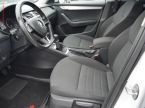 Škoda Octavia - fotka číslo 8