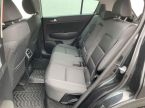 Kia Sportage - fotka číslo 9