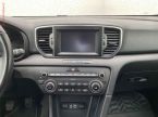 Kia Sportage - fotka číslo 11