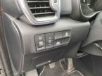 Kia Sportage - fotka číslo 13