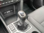 Kia Sportage - fotka číslo 14