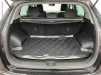 Kia Sportage - fotka číslo 6