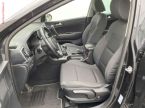 Kia Sportage - fotka číslo 8