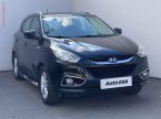 Hyundai ix35 - fotka číslo 0