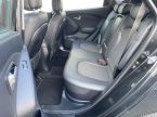 Hyundai ix35 - fotka číslo 9