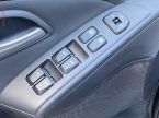 Hyundai ix35 - fotka číslo 10