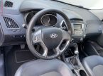 Hyundai ix35 - fotka číslo 11