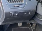 Hyundai ix35 - fotka číslo 12