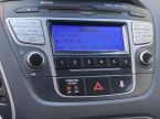 Hyundai ix35 - fotka číslo 14