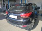 Hyundai ix35 - fotka číslo 1