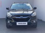 Hyundai ix35 - fotka číslo 1