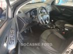 Hyundai ix35 - fotka číslo 2
