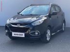 Hyundai ix35 - fotka číslo 2