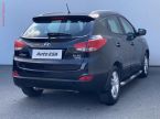 Hyundai ix35 - fotka číslo 3