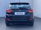 Hyundai ix35 - fotka číslo 4