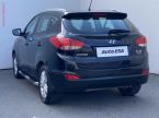 Hyundai ix35 - fotka číslo 5