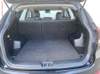 Hyundai ix35 - fotka číslo 6