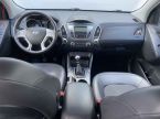 Hyundai ix35 - fotka číslo 7