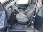 Hyundai ix35 - fotka číslo 8