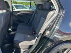 Volkswagen Golf - fotka číslo 9