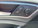 Volkswagen Golf - fotka číslo 11