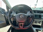 Volkswagen Golf - fotka číslo 12