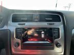 Volkswagen Golf - fotka číslo 15