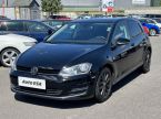 Volkswagen Golf - fotka číslo 2