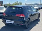 Volkswagen Golf - fotka číslo 3