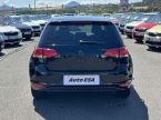 Volkswagen Golf - fotka číslo 4