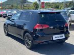 Volkswagen Golf - fotka číslo 5