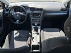 Volkswagen Golf - fotka číslo 7