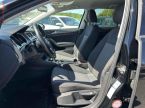 Volkswagen Golf - fotka číslo 8