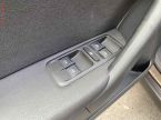 Škoda Yeti - fotka číslo 12