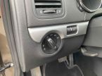 Škoda Yeti - fotka číslo 14